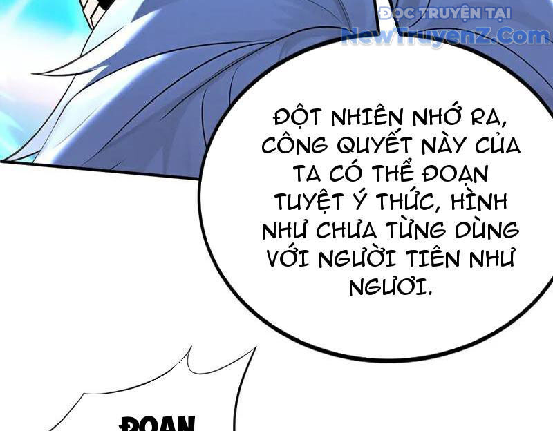 Đệ Tử Tu Luyện Còn Ta Thì Lười Biếng Chap 185 - Next Chap 186