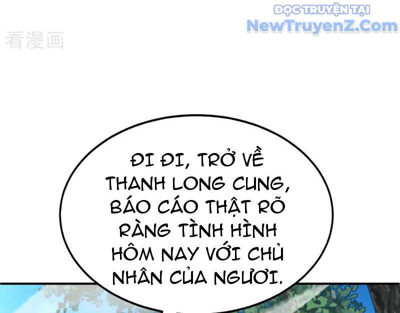 Đệ Tử Tu Luyện Còn Ta Thì Lười Biếng Chap 185 - Next Chap 186