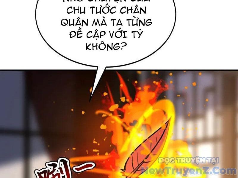 Đệ Tử Tu Luyện Còn Ta Thì Lười Biếng Chap 186 - Next Chap 187