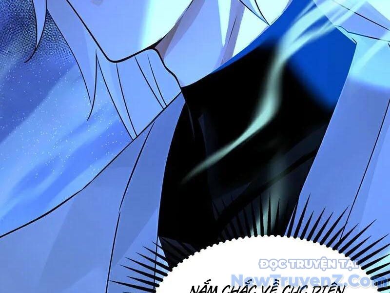 Đệ Tử Tu Luyện Còn Ta Thì Lười Biếng Chap 186 - Next Chap 187