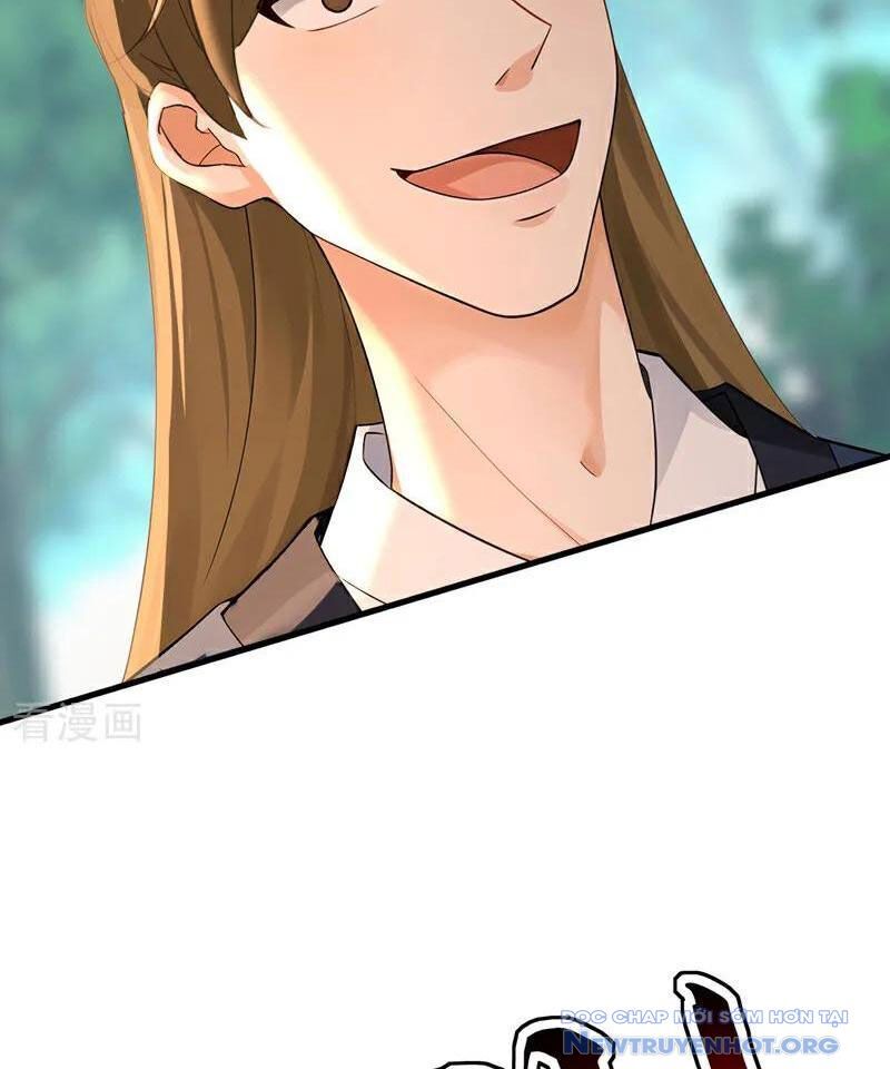 Đệ Tử Tu Luyện Còn Ta Thì Lười Biếng Chap 187 - Next Chap 188