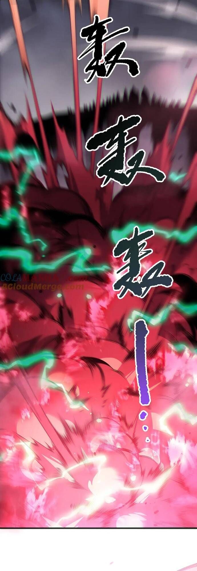 Đệ Tử Tu Luyện Còn Ta Thì Lười Biếng Chap 188 - Next Chap 189