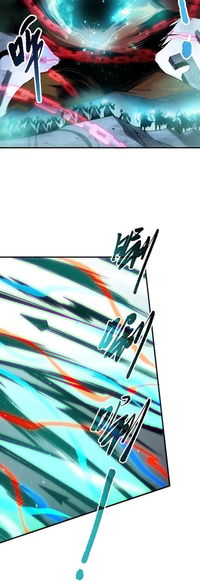 Đệ Tử Tu Luyện Còn Ta Thì Lười Biếng Chap 188 - Next Chap 189