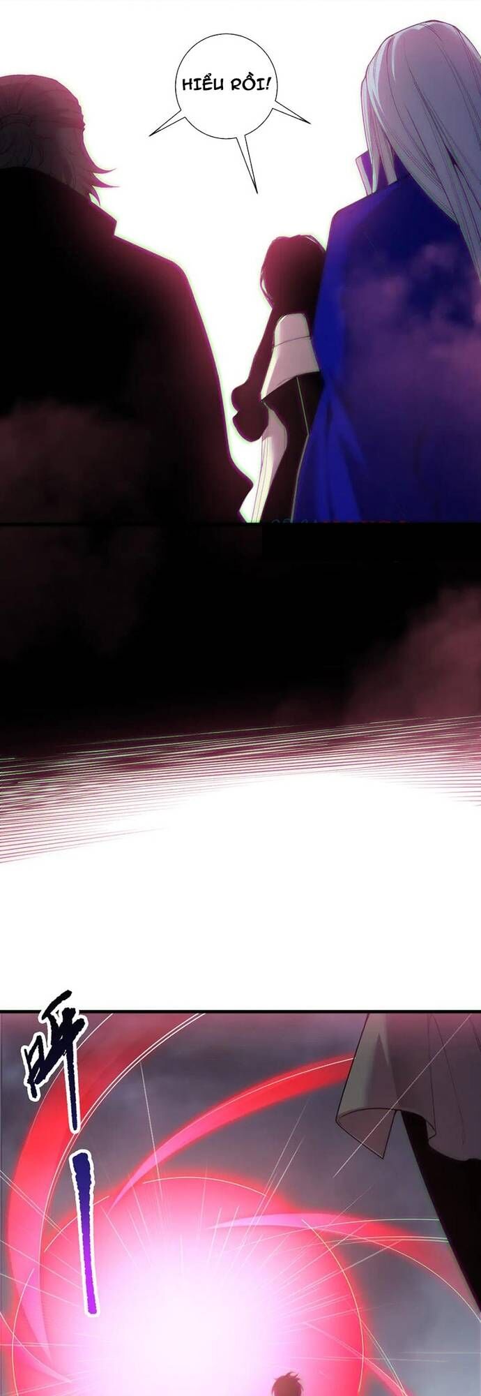 Đệ Tử Tu Luyện Còn Ta Thì Lười Biếng Chap 188 - Next Chap 189