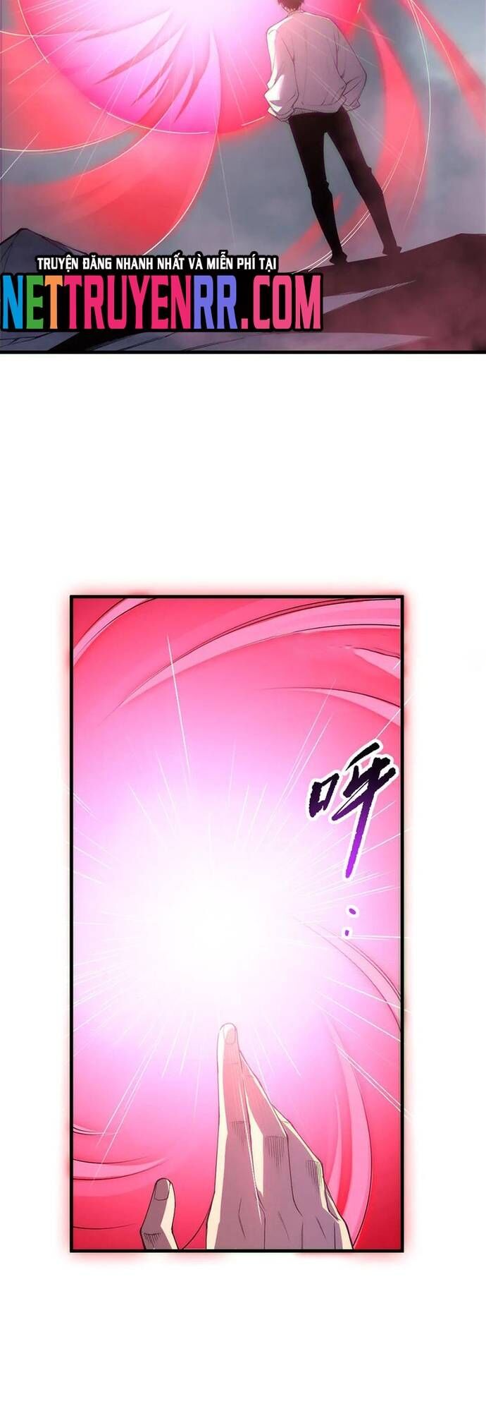 Đệ Tử Tu Luyện Còn Ta Thì Lười Biếng Chap 188 - Next Chap 189