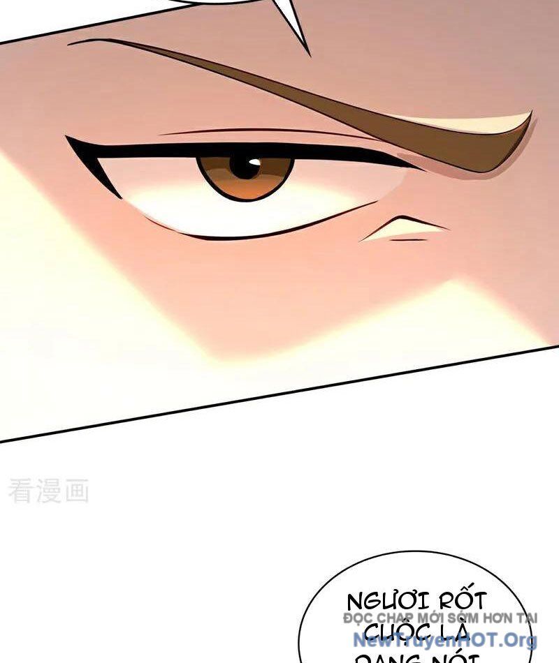 Đệ Tử Tu Luyện Còn Ta Thì Lười Biếng Chap 189 - Next Chap 190