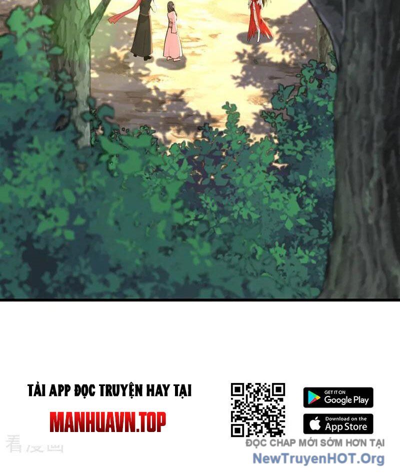 Đệ Tử Tu Luyện Còn Ta Thì Lười Biếng Chap 189 - Next Chap 190