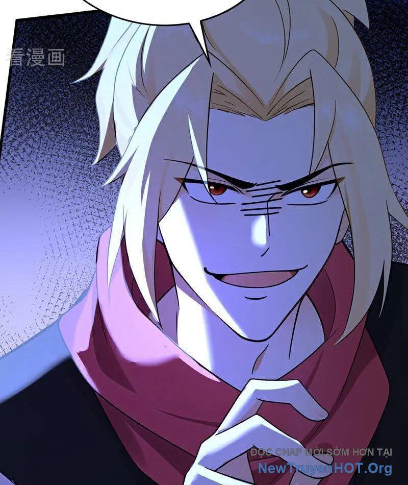 Đệ Tử Tu Luyện Còn Ta Thì Lười Biếng Chap 189 - Next Chap 190