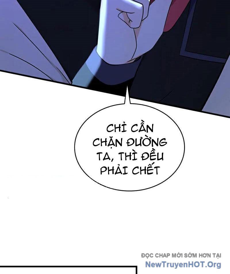 Đệ Tử Tu Luyện Còn Ta Thì Lười Biếng Chap 189 - Next Chap 190