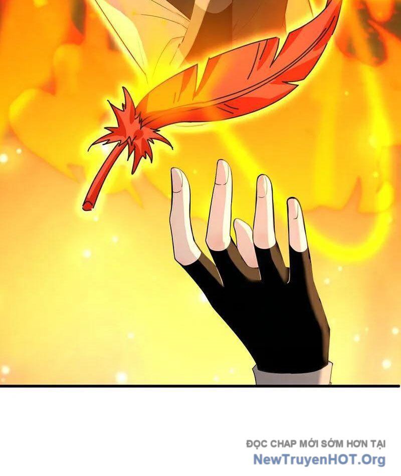 Đệ Tử Tu Luyện Còn Ta Thì Lười Biếng Chap 189 - Next Chap 190