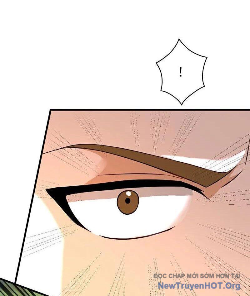 Đệ Tử Tu Luyện Còn Ta Thì Lười Biếng Chap 189 - Next Chap 190