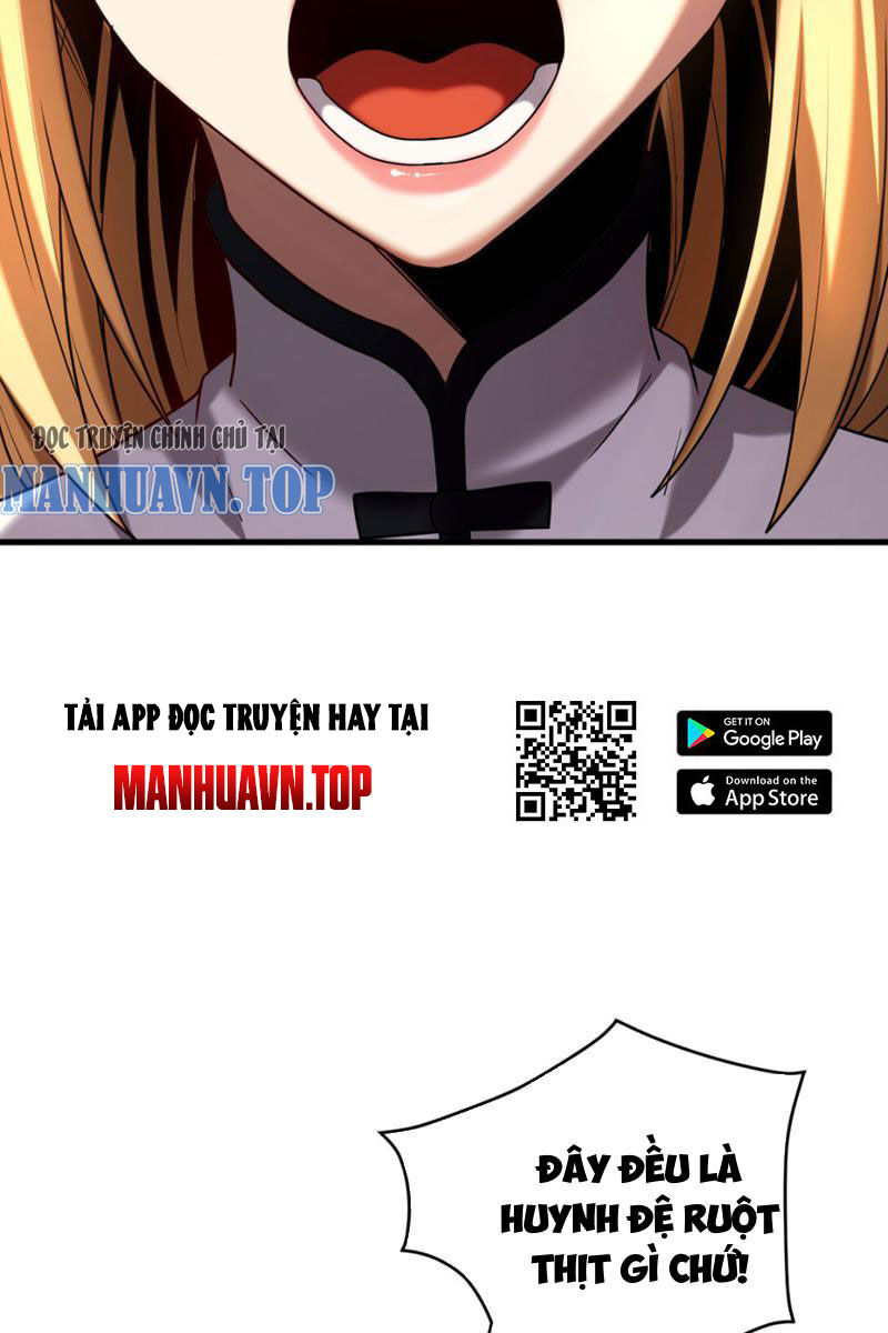 Đệ Tử Tu Luyện Còn Ta Thì Lười Biếng Chap 19 - Next Chap 20