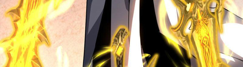 Đệ Tử Tu Luyện Còn Ta Thì Lười Biếng Chap 19 - Next Chap 20