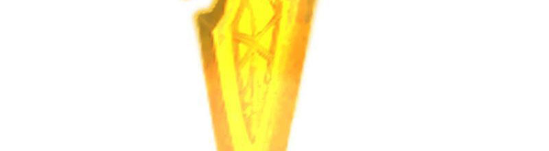 Đệ Tử Tu Luyện Còn Ta Thì Lười Biếng Chap 19 - Next Chap 20