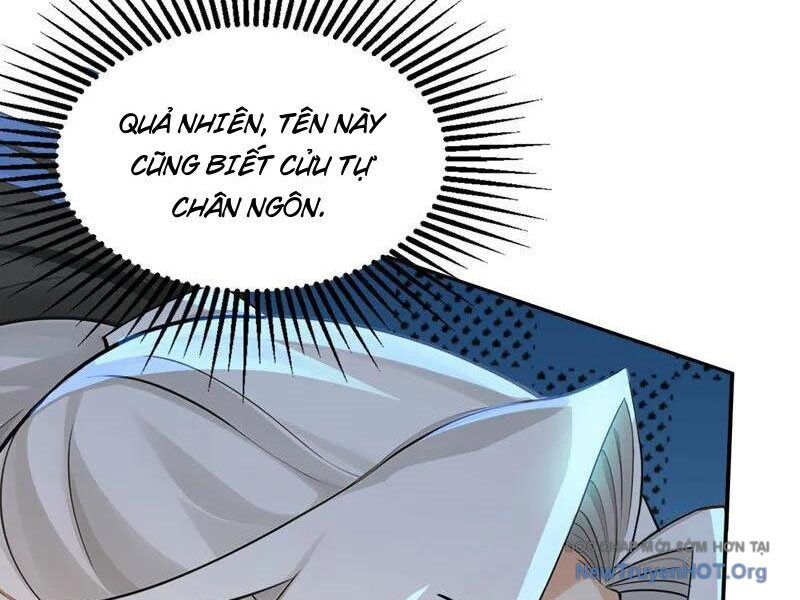 Đệ Tử Tu Luyện Còn Ta Thì Lười Biếng Chap 195 - Next Chap 196