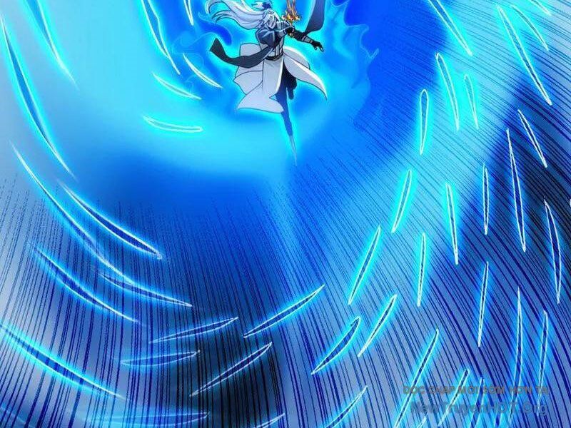 Đệ Tử Tu Luyện Còn Ta Thì Lười Biếng Chap 197 - Next Chap 198