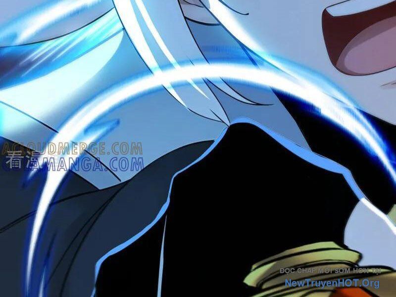 Đệ Tử Tu Luyện Còn Ta Thì Lười Biếng Chap 197 - Next Chap 198