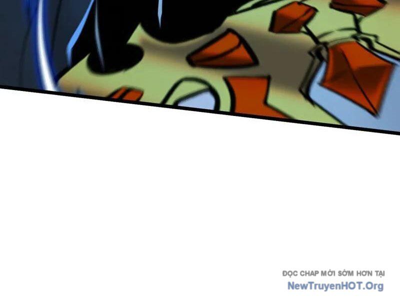 Đệ Tử Tu Luyện Còn Ta Thì Lười Biếng Chap 197 - Next Chap 198