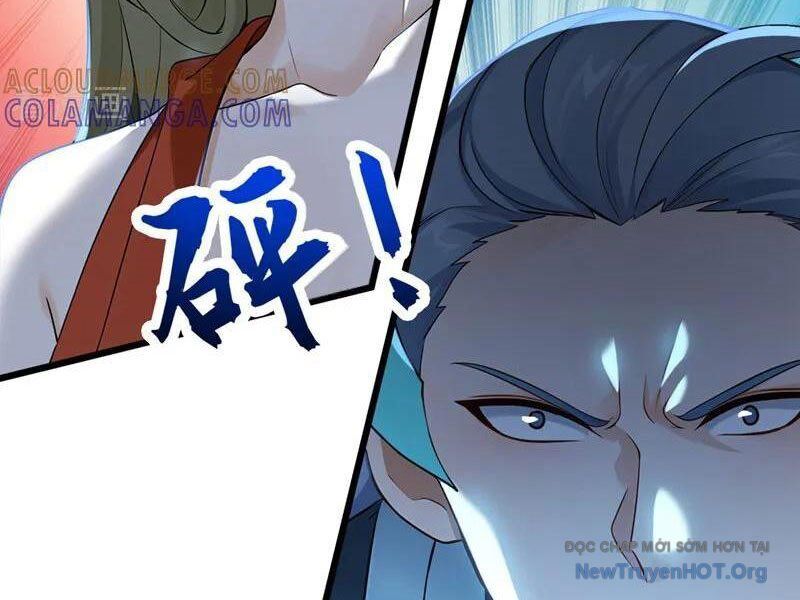 Đệ Tử Tu Luyện Còn Ta Thì Lười Biếng Chap 197 - Next Chap 198