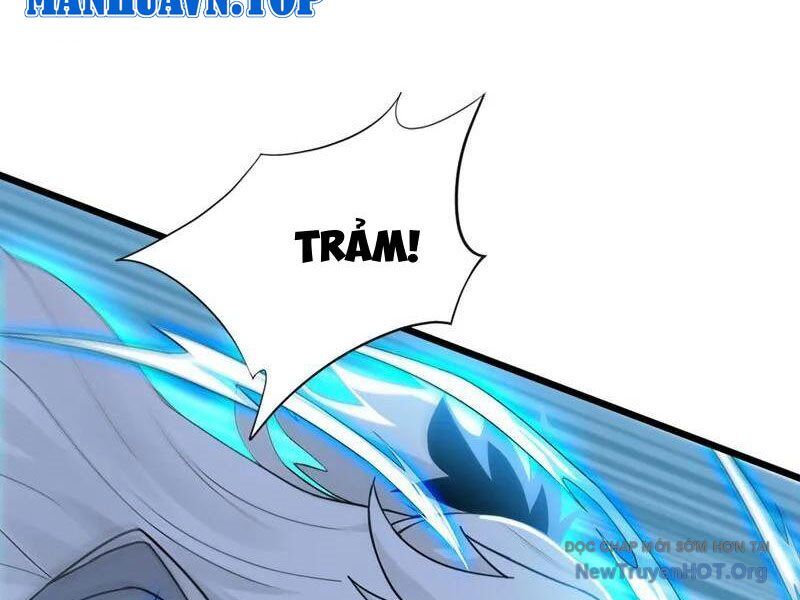Đệ Tử Tu Luyện Còn Ta Thì Lười Biếng Chap 197 - Next Chap 198