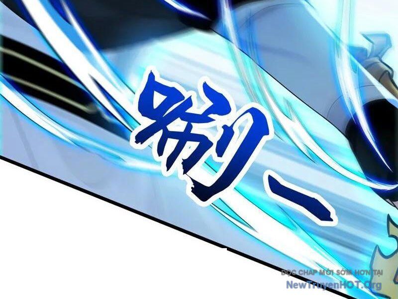 Đệ Tử Tu Luyện Còn Ta Thì Lười Biếng Chap 197 - Next Chap 198