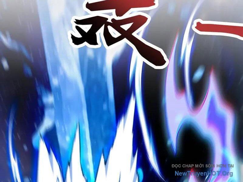 Đệ Tử Tu Luyện Còn Ta Thì Lười Biếng Chap 197 - Next Chap 198