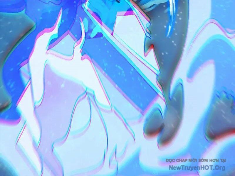 Đệ Tử Tu Luyện Còn Ta Thì Lười Biếng Chap 197 - Next Chap 198