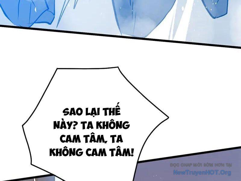 Đệ Tử Tu Luyện Còn Ta Thì Lười Biếng Chap 197 - Next Chap 198