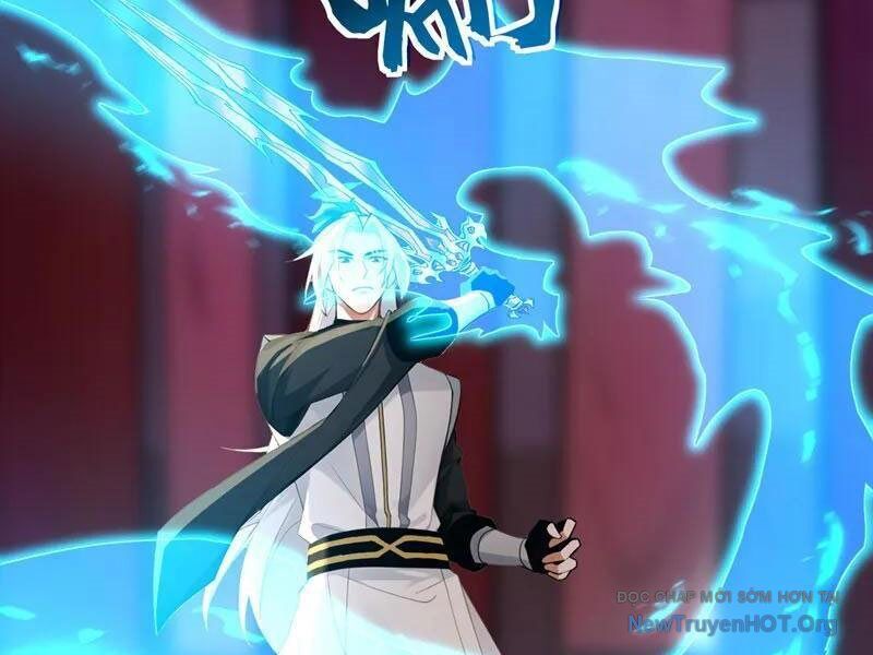 Đệ Tử Tu Luyện Còn Ta Thì Lười Biếng Chap 197 - Next Chap 198