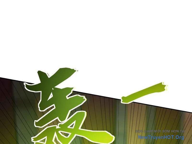 Đệ Tử Tu Luyện Còn Ta Thì Lười Biếng Chap 197 - Next Chap 198