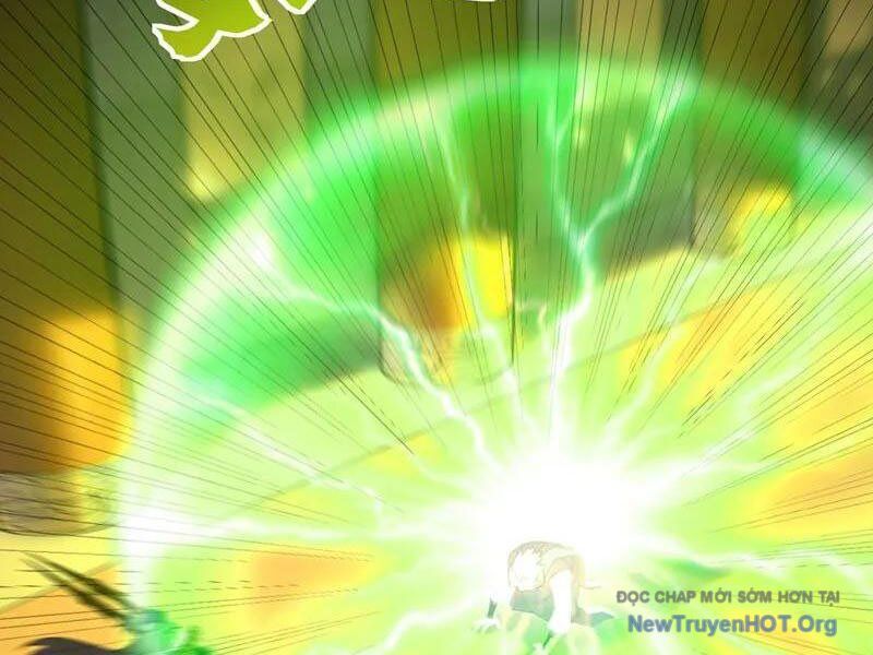 Đệ Tử Tu Luyện Còn Ta Thì Lười Biếng Chap 197 - Next Chap 198
