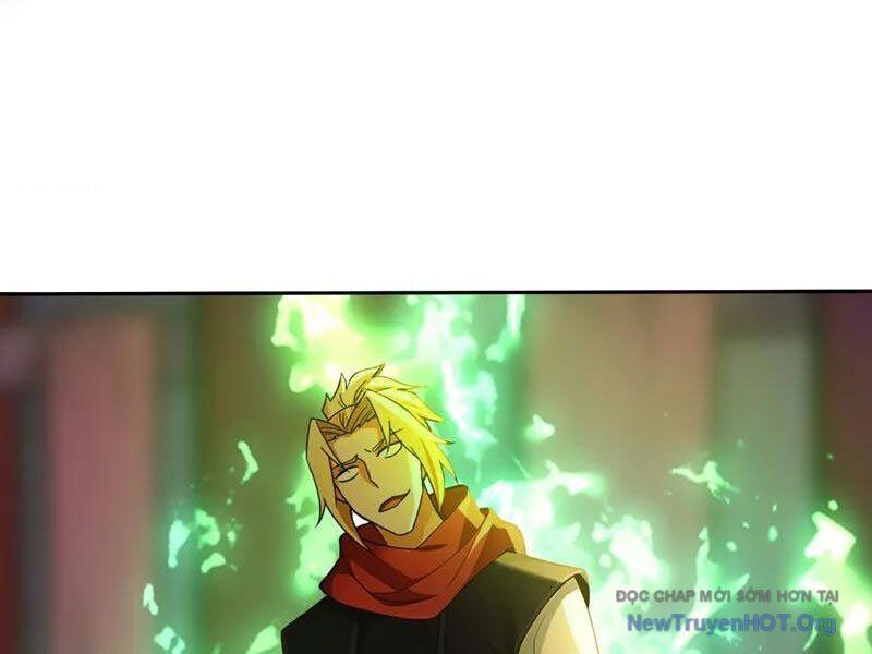 Đệ Tử Tu Luyện Còn Ta Thì Lười Biếng Chap 197 - Next Chap 198