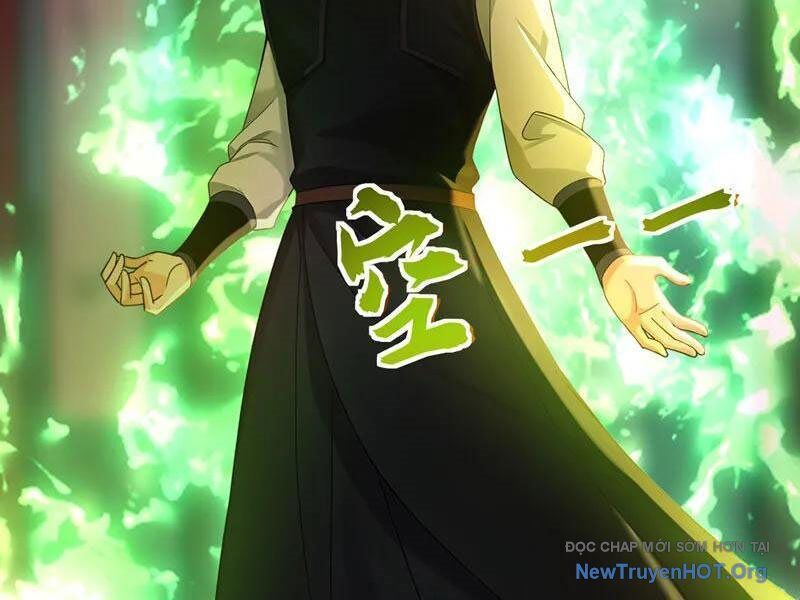 Đệ Tử Tu Luyện Còn Ta Thì Lười Biếng Chap 197 - Next Chap 198