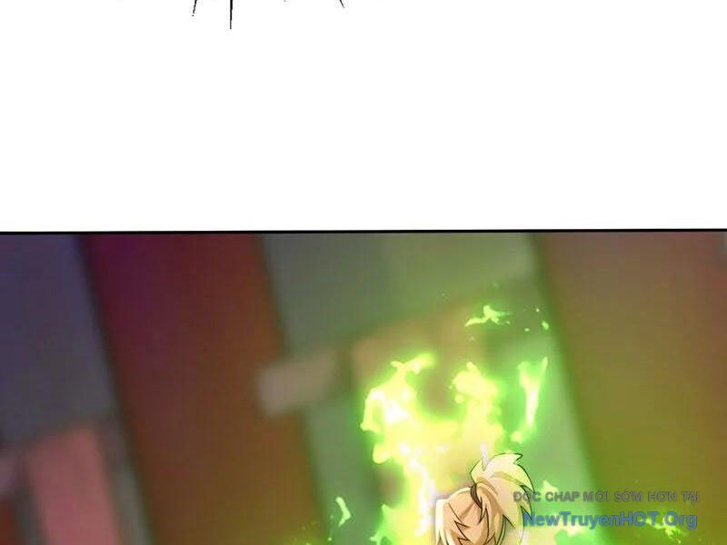 Đệ Tử Tu Luyện Còn Ta Thì Lười Biếng Chap 197 - Next Chap 198