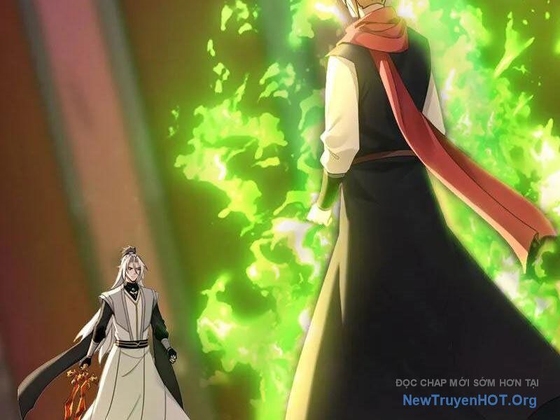 Đệ Tử Tu Luyện Còn Ta Thì Lười Biếng Chap 197 - Next Chap 198