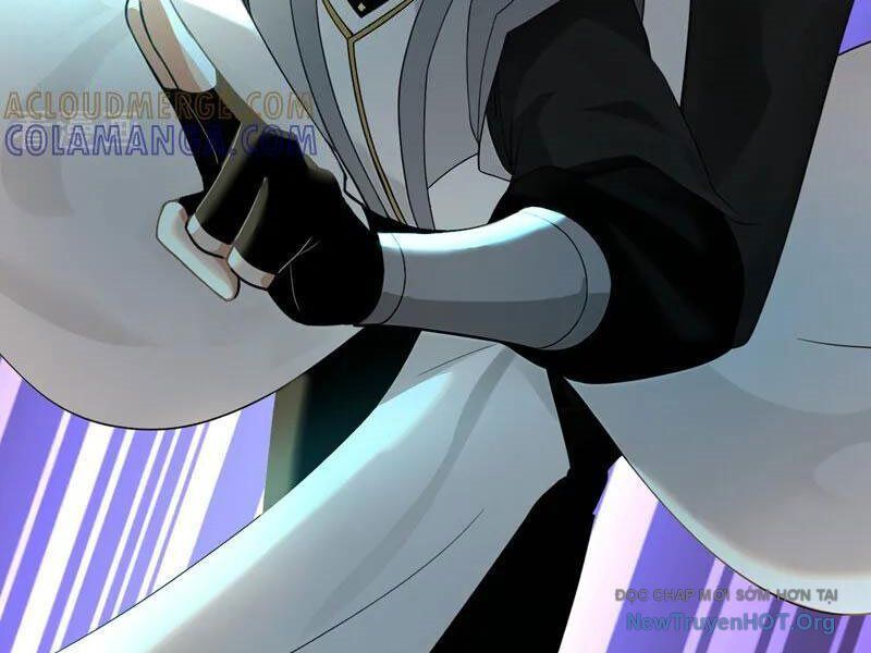 Đệ Tử Tu Luyện Còn Ta Thì Lười Biếng Chap 197 - Next Chap 198