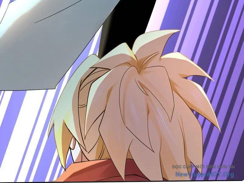 Đệ Tử Tu Luyện Còn Ta Thì Lười Biếng Chap 197 - Next Chap 198