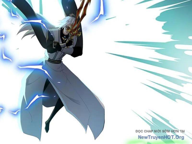 Đệ Tử Tu Luyện Còn Ta Thì Lười Biếng Chap 197 - Next Chap 198