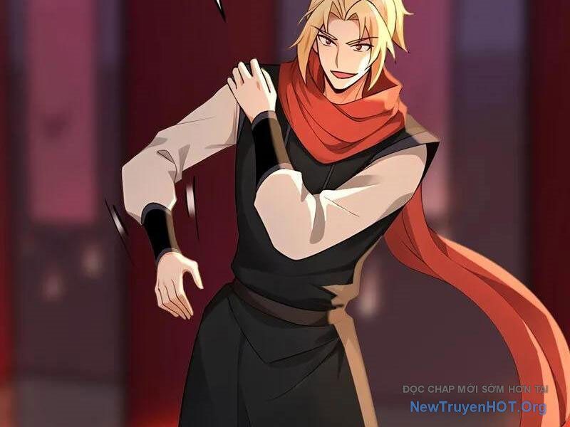 Đệ Tử Tu Luyện Còn Ta Thì Lười Biếng Chap 197 - Next Chap 198