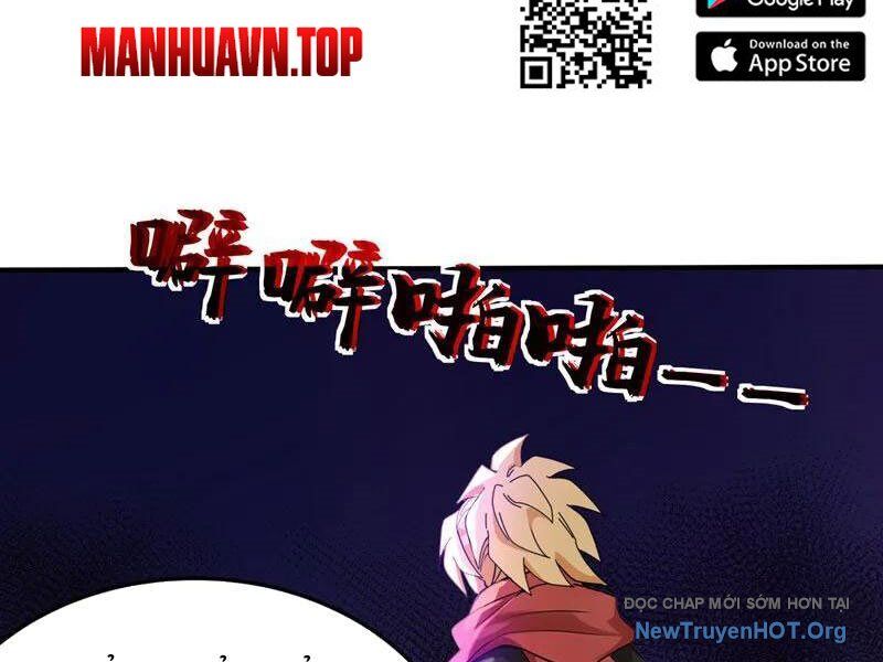 Đệ Tử Tu Luyện Còn Ta Thì Lười Biếng Chap 197 - Next Chap 198