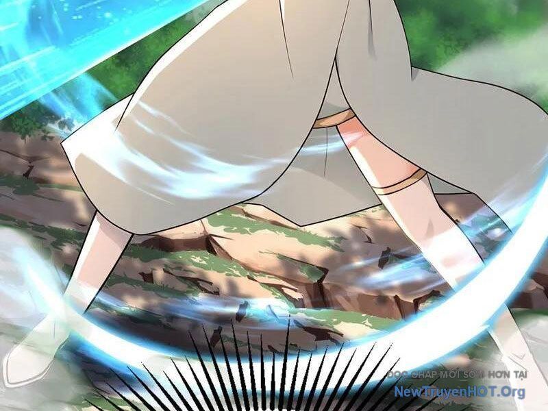 Đệ Tử Tu Luyện Còn Ta Thì Lười Biếng Chap 199 - Next Chap 200