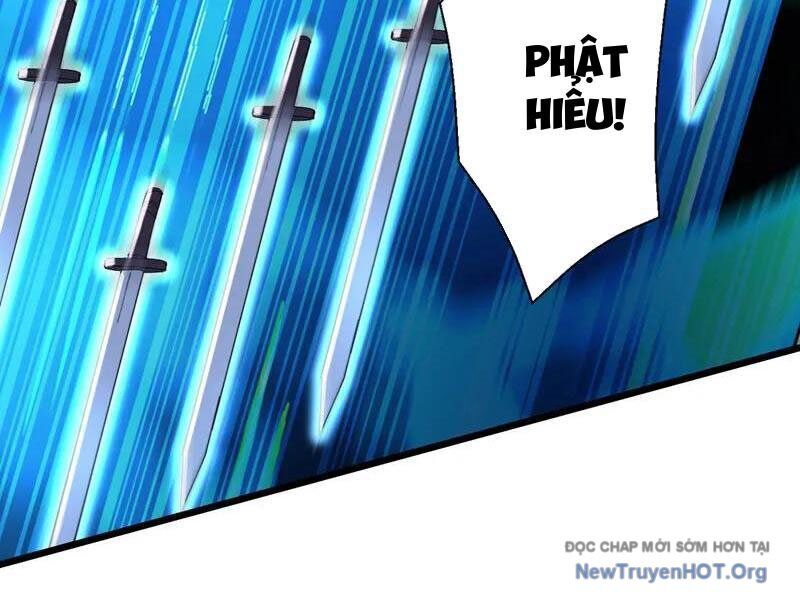 Đệ Tử Tu Luyện Còn Ta Thì Lười Biếng Chap 199 - Next Chap 200