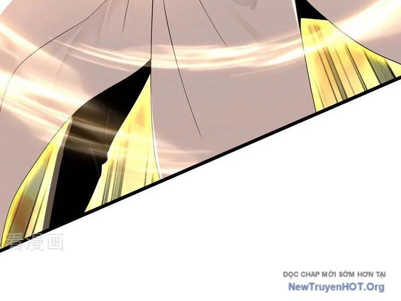 Đệ Tử Tu Luyện Còn Ta Thì Lười Biếng Chap 199 - Next Chap 200