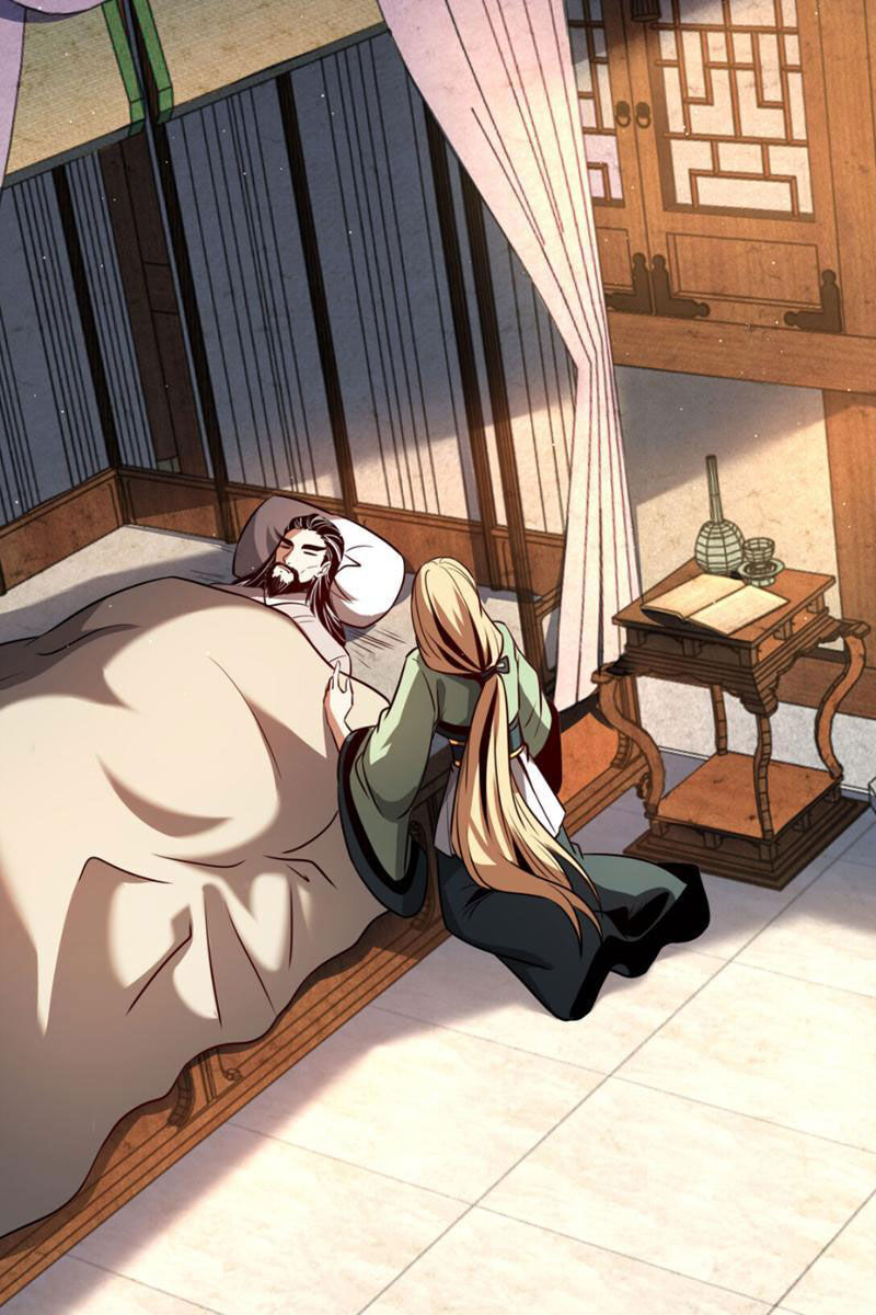 Đệ Tử Tu Luyện Còn Ta Thì Lười Biếng Chap 20 - Next Chap 21