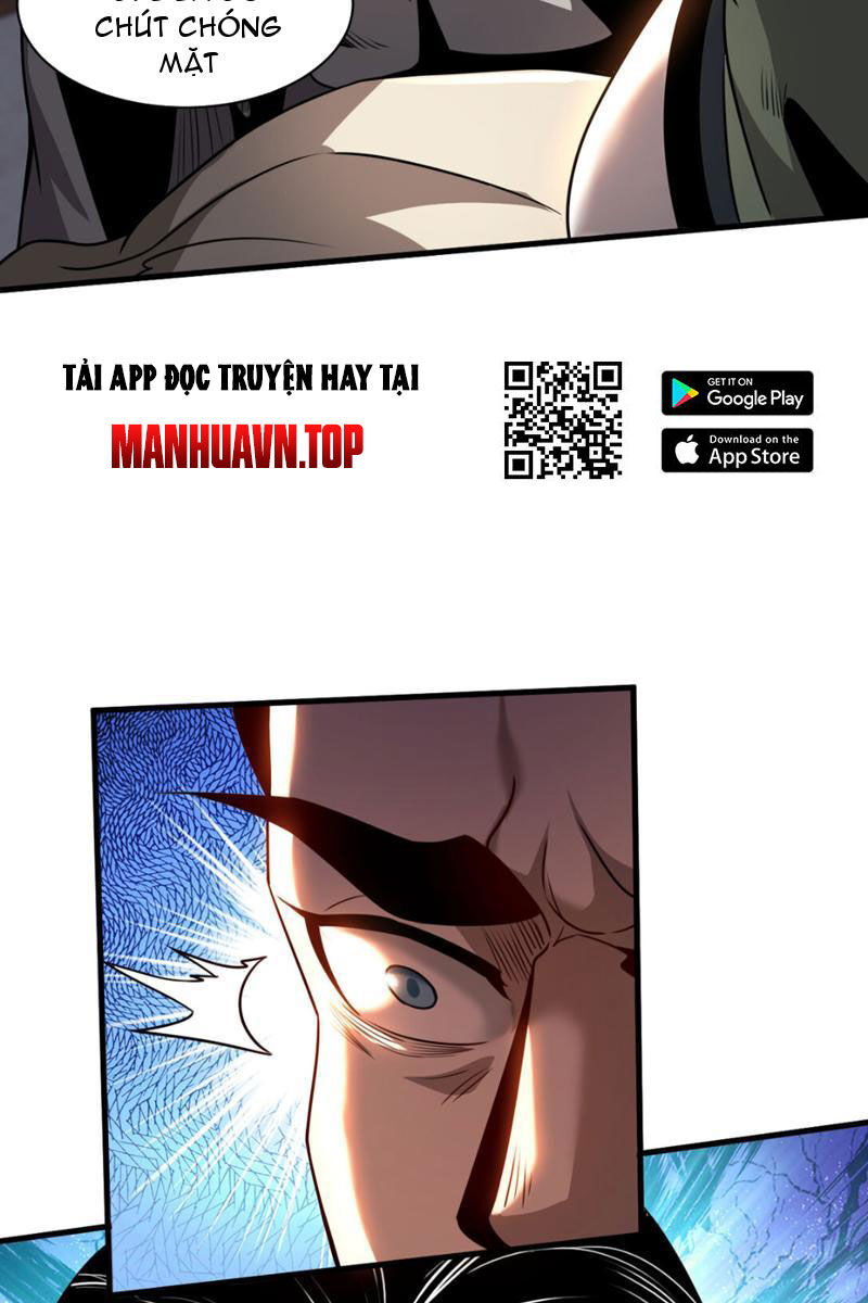 Đệ Tử Tu Luyện Còn Ta Thì Lười Biếng Chap 20 - Next Chap 21