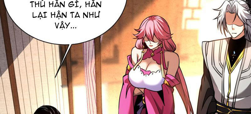 Đệ Tử Tu Luyện Còn Ta Thì Lười Biếng Chap 20 - Next Chap 21