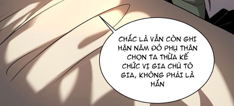 Đệ Tử Tu Luyện Còn Ta Thì Lười Biếng Chap 20 - Next Chap 21