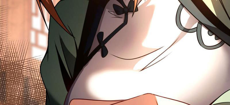 Đệ Tử Tu Luyện Còn Ta Thì Lười Biếng Chap 20 - Next Chap 21