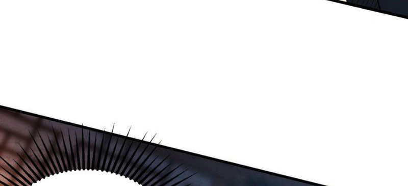 Đệ Tử Tu Luyện Còn Ta Thì Lười Biếng Chap 20 - Next Chap 21