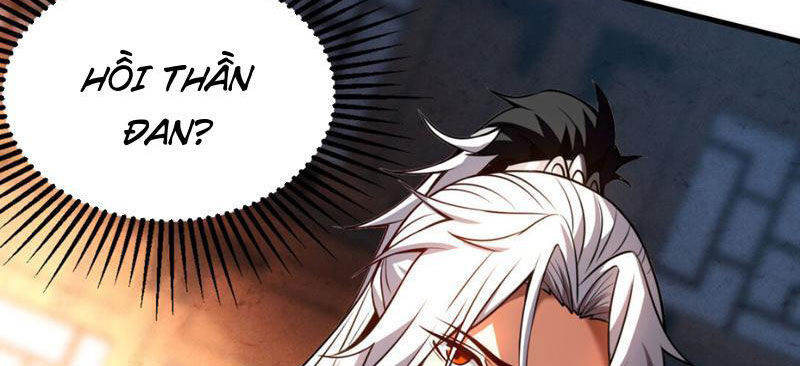 Đệ Tử Tu Luyện Còn Ta Thì Lười Biếng Chap 20 - Next Chap 21